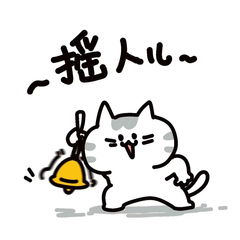 hr頭像