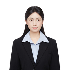 hr頭像