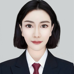 hr頭像