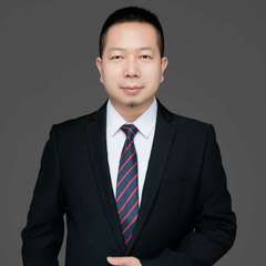 hr頭像