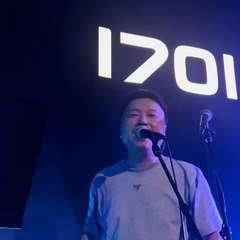 hr頭像
