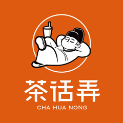 hr頭像
