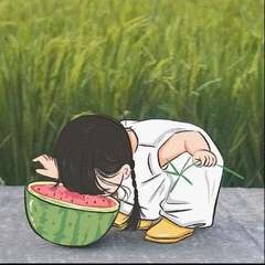 hr頭像