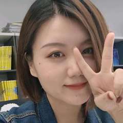 hr頭像