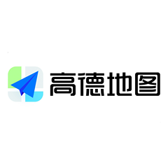 hr頭像
