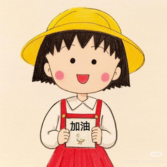 hr頭像