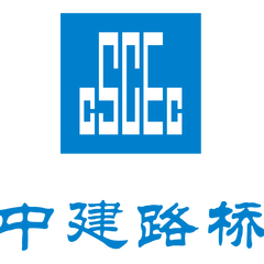 hr頭像