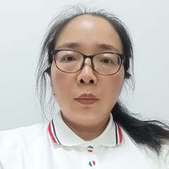 hr頭像