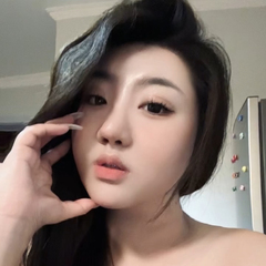 hr頭像