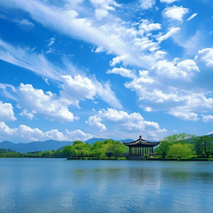 hr頭像