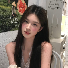 hr頭像
