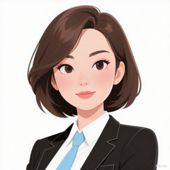 hr頭像