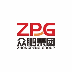 hr頭像