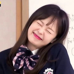 hr头像