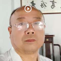 hr頭像