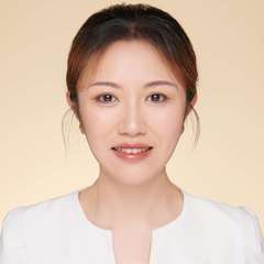 hr頭像
