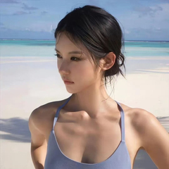 hr頭像