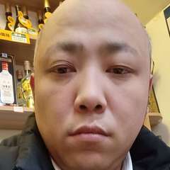 hr頭像