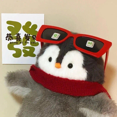 hr頭像