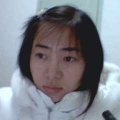 hr頭像