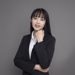 hr头像
