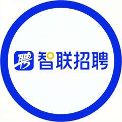 hr頭像