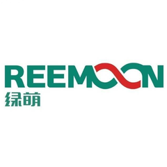 hr頭像