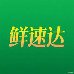 hr頭像