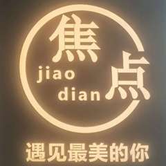 hr頭像