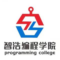 hr頭像