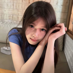 hr頭像