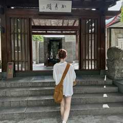 hr頭像