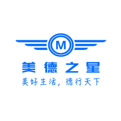 hr頭像
