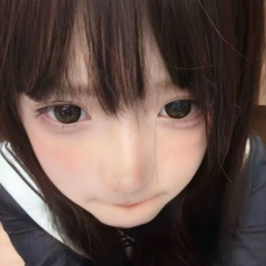 hr頭像