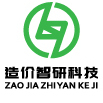 hr頭像