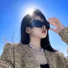 hr頭像