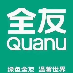 hr頭像