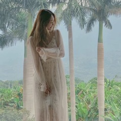hr頭像