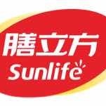 hr頭像