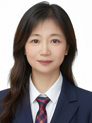 hr頭像