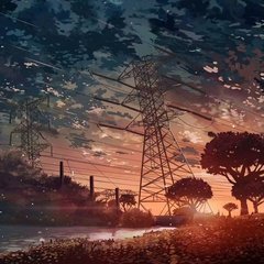 hr頭像