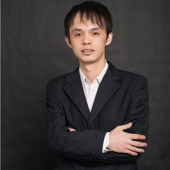 hr頭像