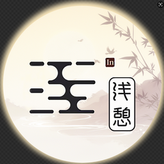 hr頭像