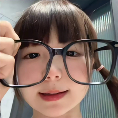 hr頭像