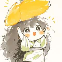 hr頭像
