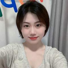 hr頭像