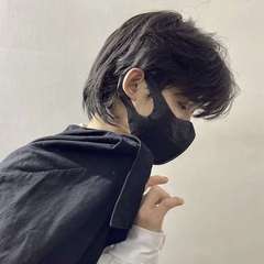 hr頭像