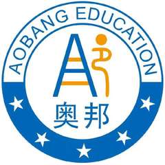 hr頭像