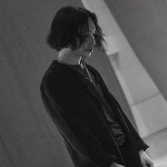 hr頭像