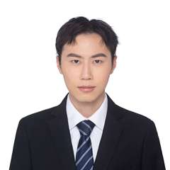 hr頭像